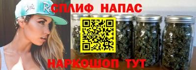 круглые Будённовск