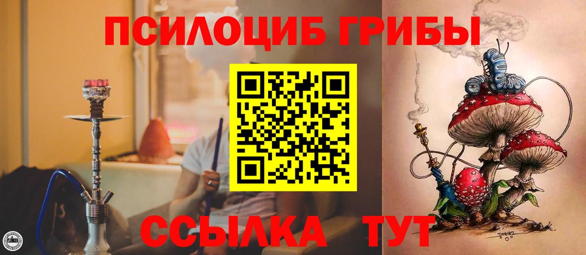 Галлюциногенные грибы MAGIC MUSHROOMS Лесной